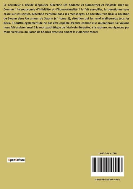 media/pim/TITELIVE/14_9782382744956_4_75.jpg
