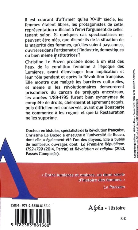 media/pim/TITELIVE/14_9782383881360_4_75.jpg