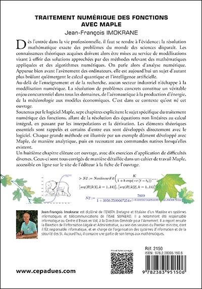 media/pim/TITELIVE/14_9782383951506_4_75.jpg