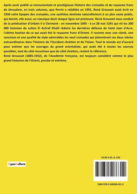 media/pim/TITELIVE/14_9782385086312_4_75.jpg