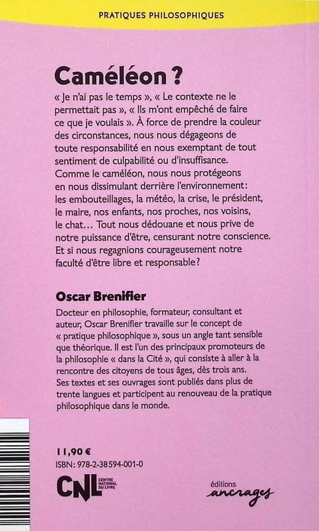 media/pim/TITELIVE/14_9782385940010_4_75.jpg