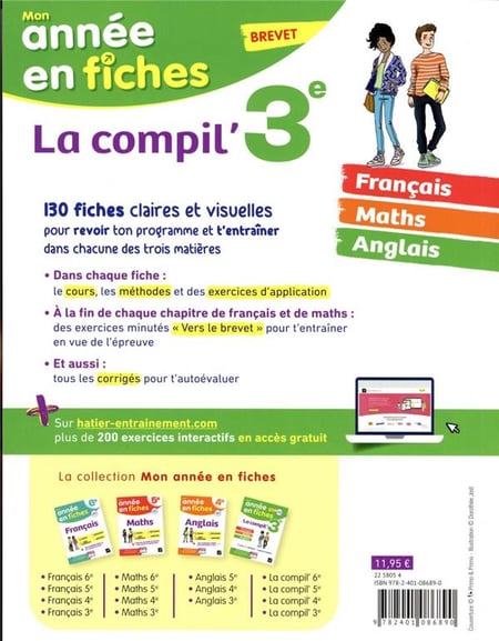media/pim/TITELIVE/14_9782401086890_4_75.jpg