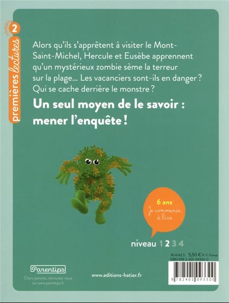 media/pim/TITELIVE/14_9782401093300_4_75.jpg