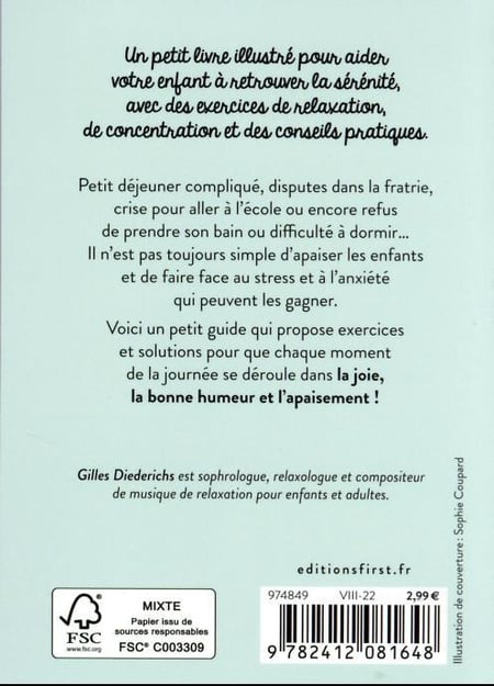 media/pim/TITELIVE/14_9782412081648_4_75.jpg