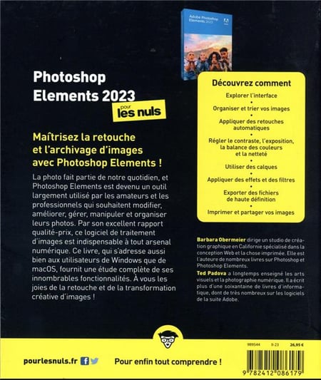 media/pim/TITELIVE/14_9782412086179_4_75.jpg