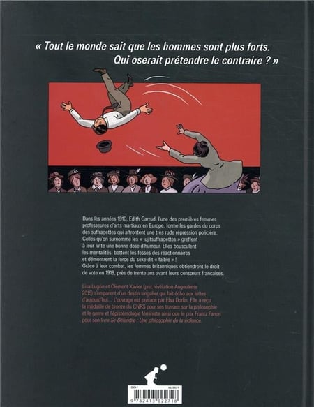 media/pim/TITELIVE/14_9782413022718_4_75.jpg