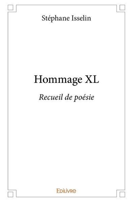 media/pim/TITELIVE/14_9782414261604_1_75.jpg