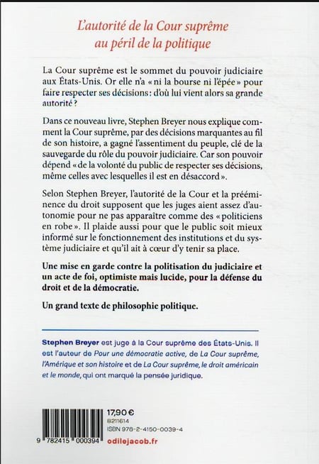 media/pim/TITELIVE/14_9782415000394_4_75.jpg