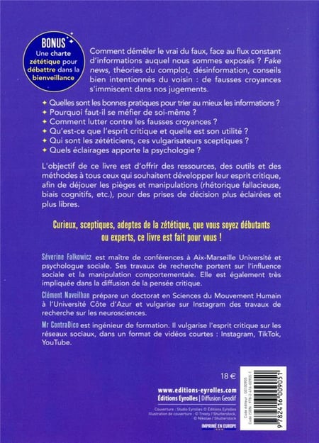 media/pim/TITELIVE/14_9782416009051_4_75.jpg