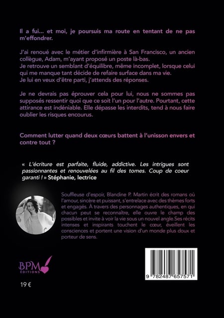 media/pim/TITELIVE/14_9782487657571_4_75.jpg