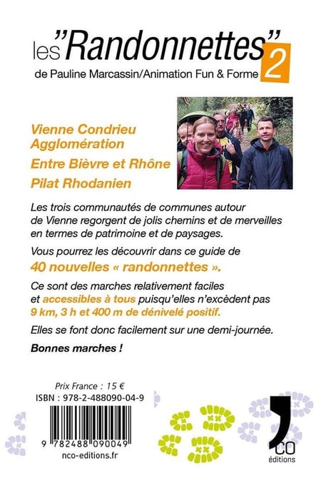media/pim/TITELIVE/14_9782488090049_4_75.jpg