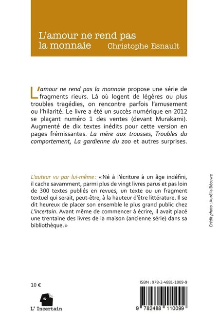 media/pim/TITELIVE/14_9782488110099_4_75.jpg