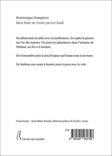 media/pim/TITELIVE/14_9782491462758_4_75.jpg