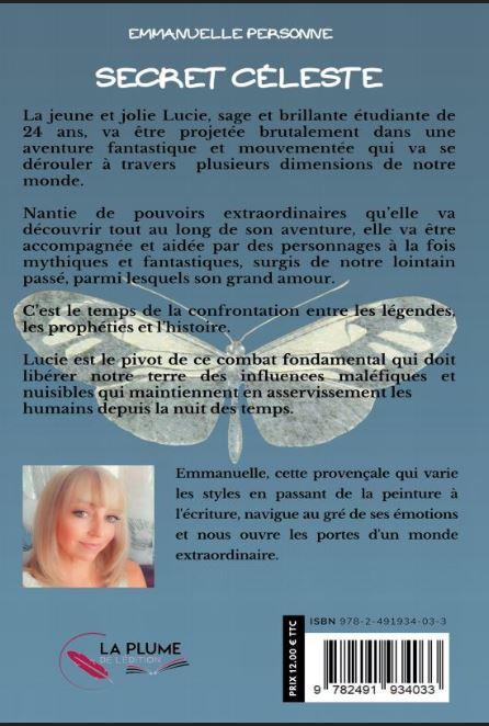 media/pim/TITELIVE/14_9782491934033_4_75.jpg