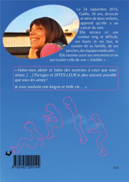 media/pim/TITELIVE/14_9782492200144_4_75.jpg