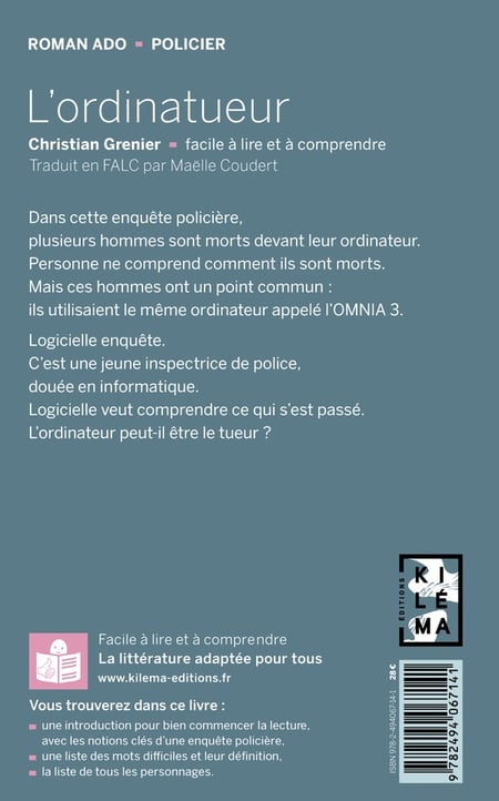 media/pim/TITELIVE/14_9782494067141_4_75.jpg