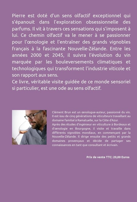 media/pim/TITELIVE/14_9782494282629_4_75.jpg