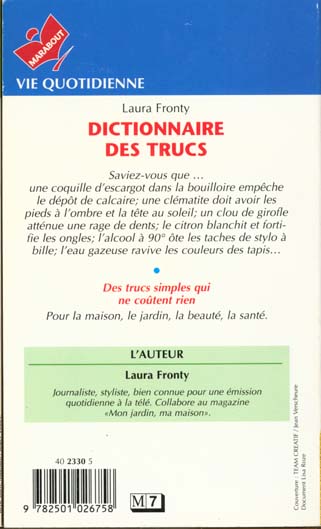 media/pim/TITELIVE/14_9782501026758_4_75.jpg