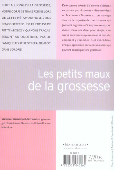 media/pim/TITELIVE/14_9782501040860_4_75.jpg