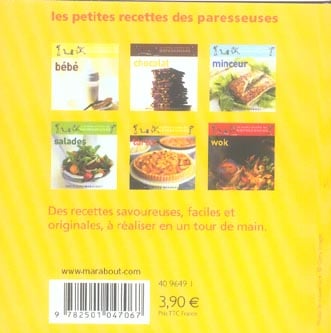 media/pim/TITELIVE/14_9782501047067_4_75.jpg