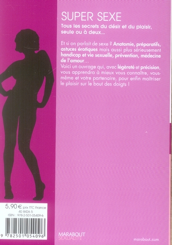 media/pim/TITELIVE/14_9782501054096_4_75.jpg