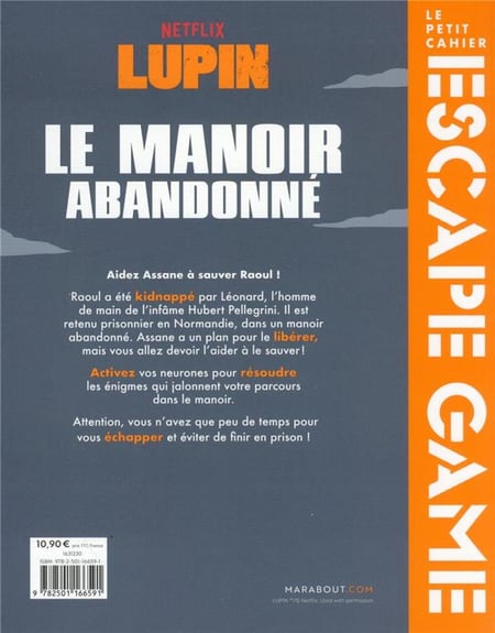media/pim/TITELIVE/14_9782501166591_4_75.jpg