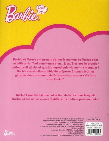 media/pim/TITELIVE/14_9782508009464_4_75.jpg
