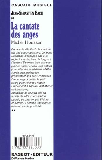 media/pim/TITELIVE/14_9782700223538_4_75.jpg