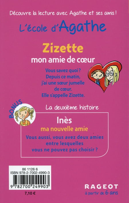 media/pim/TITELIVE/14_9782700249903_4_75.jpg