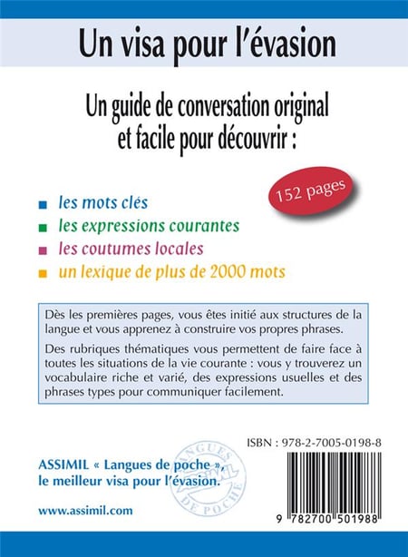 media/pim/TITELIVE/14_9782700501988_4_75.jpg