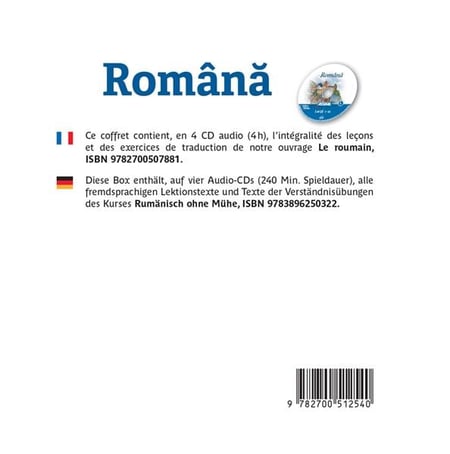 media/pim/TITELIVE/14_9782700512540_4_75.jpg