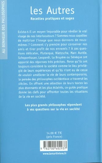 media/pim/TITELIVE/14_9782700602937_4_75.jpg