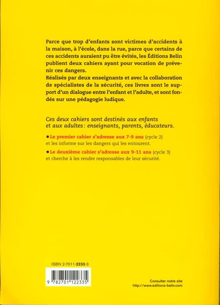media/pim/TITELIVE/14_9782701122335_4_75.jpg