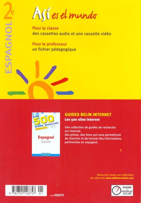 media/pim/TITELIVE/14_9782701128757_4_75.jpg