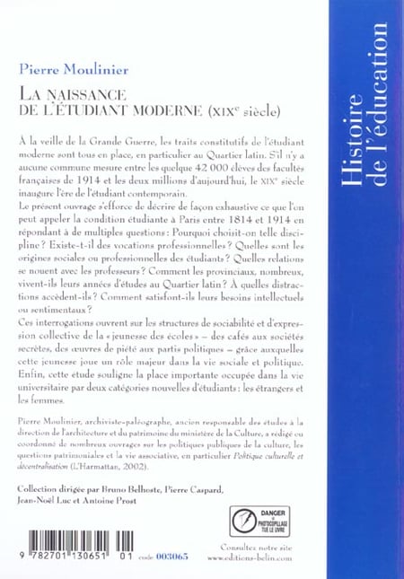 media/pim/TITELIVE/14_9782701130651_4_75.jpg
