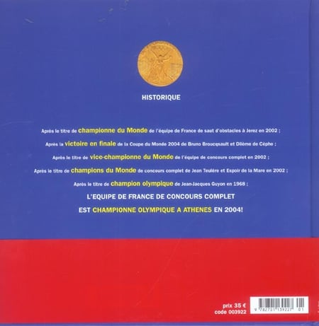 media/pim/TITELIVE/14_9782701139227_4_75.jpg