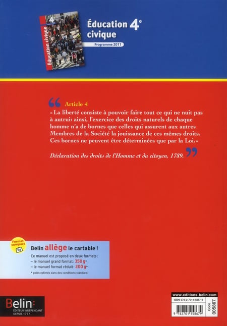 media/pim/TITELIVE/14_9782701158679_4_75.jpg