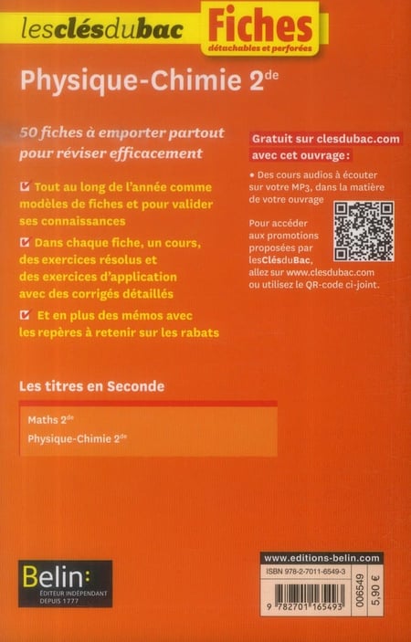 media/pim/TITELIVE/14_9782701165493_4_75.jpg
