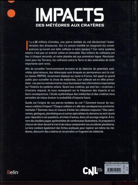 media/pim/TITELIVE/14_9782701195940_4_75.jpg