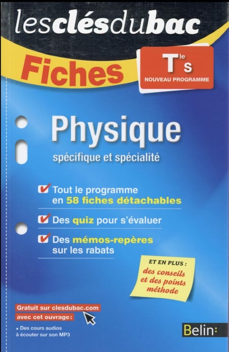 media/pim/TITELIVE/14_9782701196800_1_75.jpg