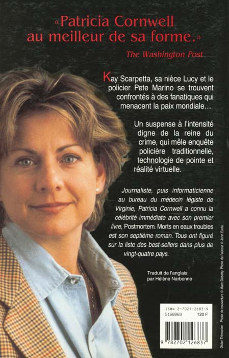 media/pim/TITELIVE/14_9782702126837_4_75.jpg