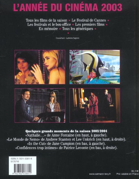 media/pim/TITELIVE/14_9782702133811_4_75.jpg