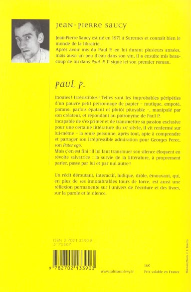 media/pim/TITELIVE/14_9782702133903_4_75.jpg