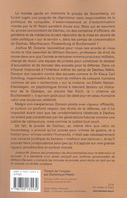 media/pim/TITELIVE/14_9782702135532_4_75.jpg