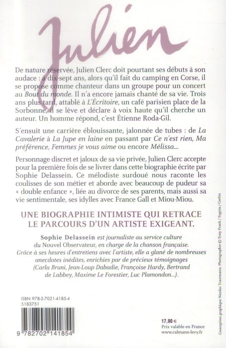 media/pim/TITELIVE/14_9782702141854_4_75.jpg