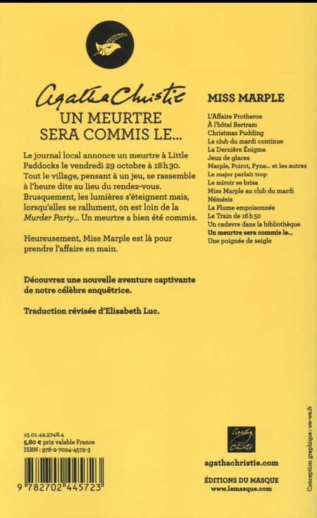 media/pim/TITELIVE/14_9782702445723_4_75.jpg