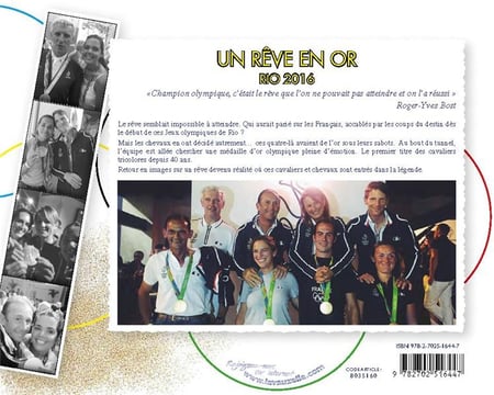 media/pim/TITELIVE/14_9782702516447_4_75.jpg