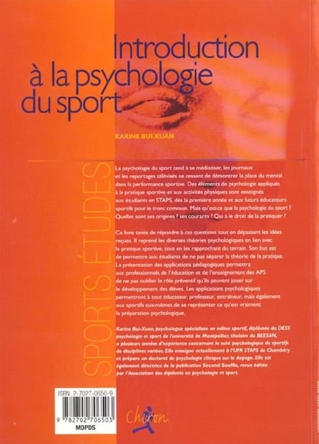 media/pim/TITELIVE/14_9782702706503_4_75.jpg