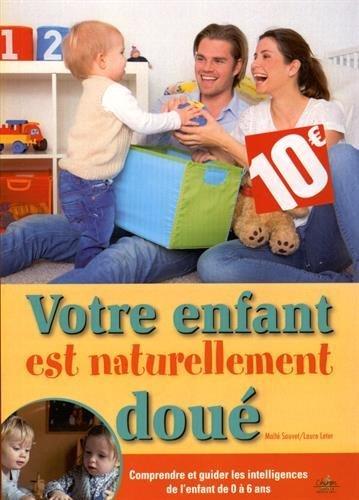 media/pim/TITELIVE/14_9782702715888_1_75.jpg