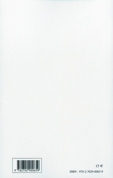 media/pim/TITELIVE/14_9782702900659_4_75.jpg